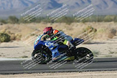 media/Nov-02-2025-CVMA (Sun) [[337aff29ab]]/Race 16-Formula Twins-Formula 40 UL(Holeshot)/